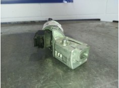 Recambio de conmutador de arranque para citroen c4 coupe 1.4 16v referencia OEM IAM    2