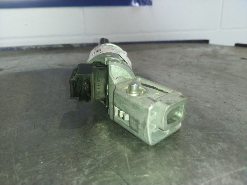Recambio de conmutador de arranque para citroen c4 coupe 1.4 16v referencia OEM IAM   