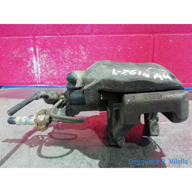 Recambio de pinza freno delan. derecha para audi a6 berlina (c4) 2.5 tdi | 06.94 - ... 2.5 tdi | 06.94 - ... referencia OEM IAM 