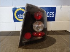 Recambio de piloto trasero derecho para opel astra g berlina 1.7 16v dti cat (y 17 dt / lr6) referencia OEM IAM   