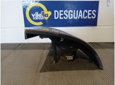 Recambio de piloto trasero derecho para opel astra g berlina 1.7 16v dti cat (y 17 dt / lr6) referencia OEM IAM    2