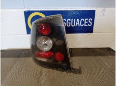 Recambio de piloto trasero izquierdo para opel astra g berlina 1.7 16v dti cat (y 17 dt / lr6) referencia OEM IAM   