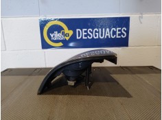 Recambio de piloto trasero izquierdo para opel astra g berlina 1.7 16v dti cat (y 17 dt / lr6) referencia OEM IAM    2