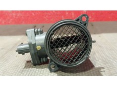 Recambio de caudalimetro para hyundai accent (lc) 1.5 crdi cat | 0.00 - ... 1.5 crdi cat | 0.00 - ... referencia OEM IAM 0281002