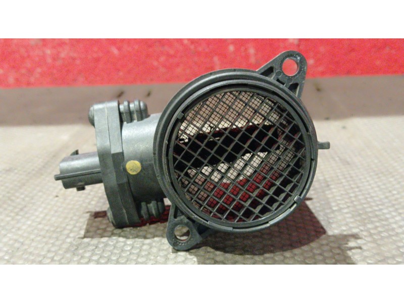 Recambio de caudalimetro para hyundai accent (lc) 1.5 crdi cat | 0.00 - ... 1.5 crdi cat | 0.00 - ... referencia OEM IAM 0281002