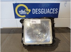 Recambio de faro derecho para mercedes mb180 referencia OEM IAM