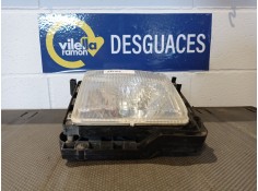 Recambio de faro derecho para mercedes mb180 referencia OEM IAM    2