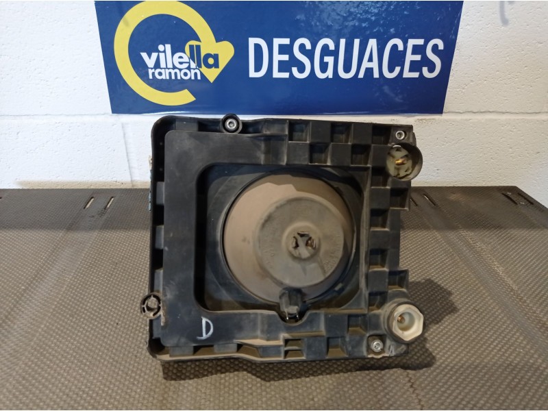 Recambio de faro derecho para mercedes mb180 referencia OEM IAM    Recambio de faro derecho para mercedes mb180 referencia OEM IAM