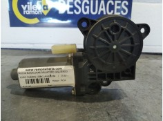 Recambio de motor elevalunas delantero izquierdo para ford fusion (cbk) ambiente | 0.02 - ... ambiente | 0.02 - ... referencia O