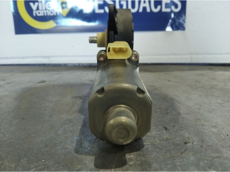 Recambio de motor elevalunas delantero izquierdo para ford fusion (cbk) ambiente | 0.02 - ... ambiente | 0.02 - ... referencia O