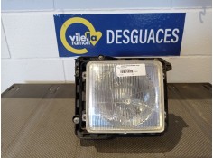 Recambio de faro izquierdo para mercedes mb180 referencia OEM IAM