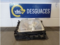 Recambio de faro izquierdo para mercedes mb180 referencia OEM IAM    2