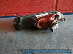 Recambio de faro antiniebla derecho para bmw serie 3 berlina (e46) 330i | 06.00 - 12.06 330i | 06.00 - 12.06 referencia OEM IAM