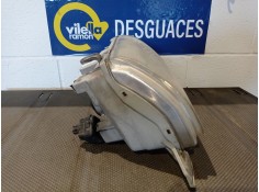 Recambio de faro izquierdo para suzuki grand vitara 3 puertas sq (gt) referencia OEM IAM 10032078L   2