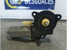 Recambio de motor elevalunas delantero derecho para ford fusion (cbk) ambiente | 0.02 - ... ambiente | 0.02 - ... referencia OEM