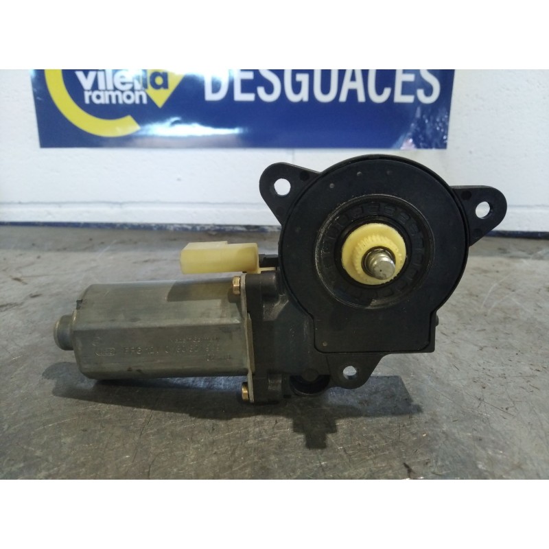 Recambio de motor elevalunas delantero derecho para ford fusion (cbk) ambiente | 0.02 - ... ambiente | 0.02 - ... referencia OEM