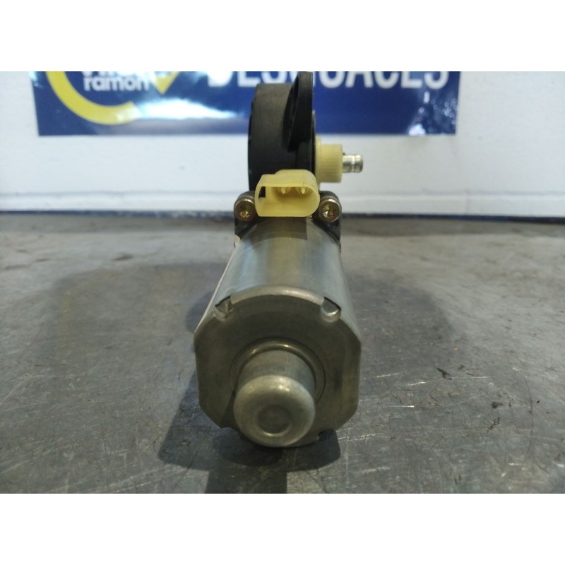 Recambio de motor elevalunas delantero derecho para ford fusion (cbk) ambiente | 0.02 - ... ambiente | 0.02 - ... referencia OEM