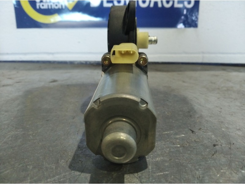 Recambio de motor elevalunas delantero derecho para ford fusion (cbk) ambiente | 0.02 - ... ambiente | 0.02 - ... referencia OEM