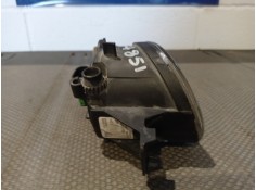 Recambio de faro antiniebla derecho para renault laguna ii (bg0) authentique | 03.01 - 12.05 authentique | 03.01 - 12.05 referen 2