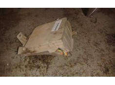 Recambio de caja reles / fusibles para nissan micra (k12e) acenta | 11.02 - 12.05 acenta | 11.02 - 12.05 referencia OEM IAM