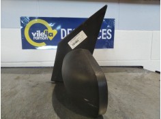 Recambio de retrovisor izquierdo para ford fusion (cbk) ambiente | 0.02 - ... ambiente | 0.02 - ... referencia OEM IAM ELECTRIC  2