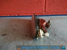 Recambio de faro antiniebla derecho para bmw serie 3 berlina (e46) 330i | 06.00 - 12.06 330i | 06.00 - 12.06 referencia OEM IAM  2