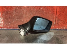 Recambio de retrovisor derecho para audi 90 90 2.0 e referencia OEM IAM ELECTRIC