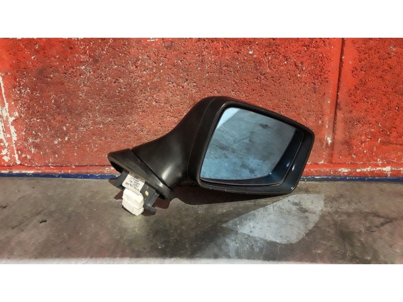 Recambio de retrovisor derecho para audi 90 90 2.0 e referencia OEM IAM ELECTRIC   Recambio de retrovisor derecho para audi 90 90 2.0 e referencia OEM IAM ELECTRIC