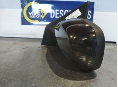 Recambio de retrovisor izquierdo para renault clio iii authentique referencia OEM IAM ELECTRIC   2