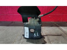 Recambio de pinza freno delantera izquierda para seat cordoba berlina (6k2) referencia OEM IAM