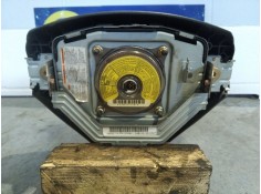 Recambio de airbag delantero izquierdo para suzuki grand vitara 3 puertas sq (gt) referencia OEM IAM    2