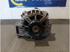 Recambio de alternador para fiat doblo (119) referencia OEM IAM TG8S010  