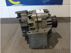 Recambio de alternador para fiat doblo (119) referencia OEM IAM TG8S010   2