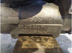 Recambio de caja mariposa para citroen c4 coupe 1.4 16v referencia OEM IAM 9647925480   2