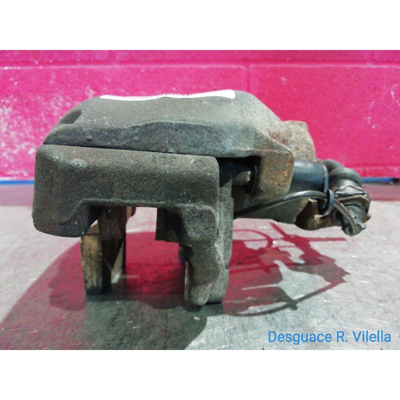 Recambio de pinza freno delan. derecha para audi a6 berlina (c4) 2.5 tdi | 06.94 - ... 2.5 tdi | 06.94 - ... referencia OEM IAM 