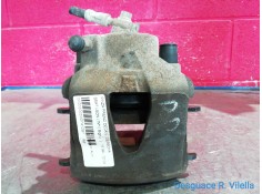 Recambio de pinza freno delan. derecha para seat leon (1m1) signo | 11.99 - 12.04 signo | 11.99 - 12.04 referencia OEM IAM   