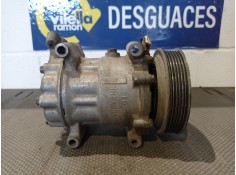 Recambio de compresor aire acondicionado para renault kangoo (f/kc0) 1.9 dci diesel cat | 0.03 - ... 1.9 dci diesel cat | 0.03 - 2