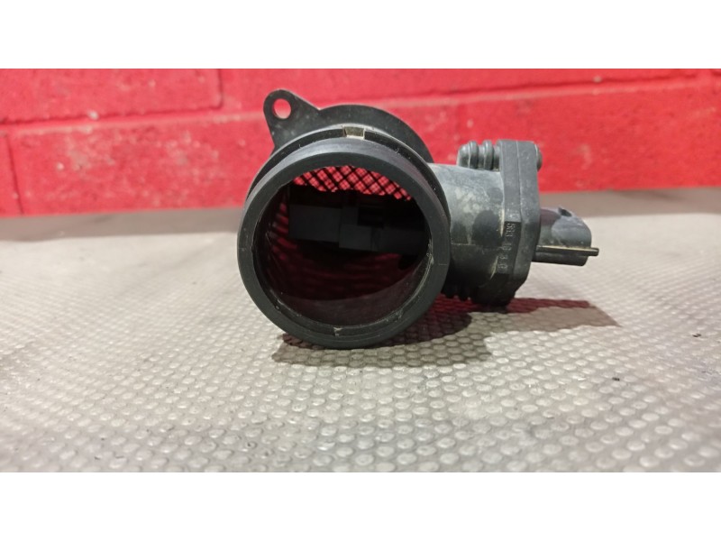 Recambio de caudalimetro para hyundai accent (lc) 1.5 crdi cat | 0.00 - ... 1.5 crdi cat | 0.00 - ... referencia OEM IAM 0281002