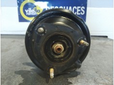 Recambio de amortiguador delantero derecho para ford focus berlina (cak) 1.8 tdci turbodiesel cat | 0.98 - ... 1.8 tdci turbodie