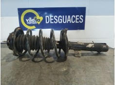 Recambio de amortiguador delantero derecho para ford focus berlina (cak) 1.8 tdci turbodiesel cat | 0.98 - ... 1.8 tdci turbodie 2