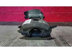 Recambio de pinza freno delantera izquierda para seat cordoba berlina (6k2) referencia OEM IAM    2