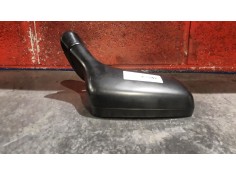 Recambio de retrovisor derecho para audi 90 90 2.0 e referencia OEM IAM ELECTRIC   2