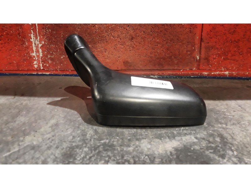Recambio de retrovisor derecho para audi 90 90 2.0 e referencia OEM IAM ELECTRIC   Recambio de retrovisor derecho para audi 90 90 2.0 e referencia OEM IAM ELECTRIC