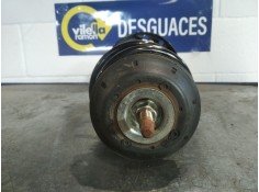 Recambio de amortiguador delantero izquierdo para opel corsa d 1.3 16v cdti | 0.06 - ... 1.3 16v cdti | 0.06 - ... referencia OE