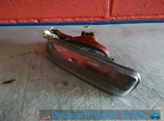 Recambio de faro antiniebla izquierdo para bmw serie 3 berlina (e46) 330i | 06.00 - 12.06 330i | 06.00 - 12.06 referencia OEM IA