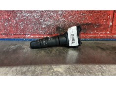 Recambio de mando luces para nissan almera (n16/e) 1.8 16v cat | 0.00 - 0.06 1.8 16v cat | 0.00 - 0.06 referencia OEM IAM