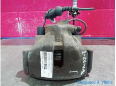 Recambio de pinza freno delan. izquierda para audi a6 berlina (c4) 2.5 tdi | 06.94 - ... 2.5 tdi | 06.94 - ... referencia OEM IA