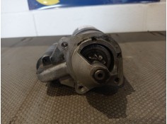Recambio de motor arranque para seat marbella  | 0.86 - 0.98  | 0.86 - 0.98 referencia OEM IAM 9000141101  