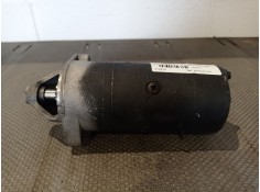 Recambio de motor arranque para seat marbella  | 0.86 - 0.98  | 0.86 - 0.98 referencia OEM IAM 9000141101   2