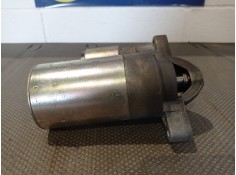 Recambio de motor arranque para citroen c4 coupe 1.4 16v referencia OEM IAM 0001112041 9647982880  2